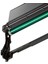 For Samsung Xpress SL-M2885FW Drum Ünitesi Muadil 9000 Sayfa Baskı Ömrü 4