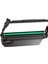 For Samsung Xpress SL-M2885FW Drum Ünitesi Muadil 9000 Sayfa Baskı Ömrü 5