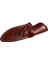 Tuareg 10CM Bıçak, Micarta Sap 2