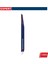 Expert S 1267 Xhm Ahşap-Metal 300 mm Panter Testere 1'li 2608900401 1