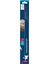 Expert S 1267 Xhm Ahşap-Metal 300 mm Panter Testere 1'li 2608900401 2
