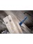 Expert S 1267 Xhm Ahşap-Metal 300 mm Panter Testere 1'li 2608900401 4