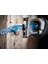 Expert S 1267 Xhm Ahşap-Metal 300 mm Panter Testere 1'li 2608900401 5