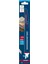 Expert S 1167 Xhm Ahşap-Metal 225 mm Panter Testere 1'li 2608900398 2