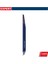 Expert S 1242 Khm Sert Ahşap Için 300 mm Panter Testere 2608900406 1