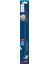 Expert S 1242 Khm Sert Ahşap Için 300 mm Panter Testere 2608900406 2