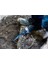 Expert S 1242 Khm Sert Ahşap Için 300 mm Panter Testere 2608900406 3