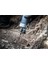 Expert S 1242 Khm Sert Ahşap Için 300 mm Panter Testere 2608900406 5