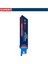 Expert S 522 Ehm Paslanmaz Panter Testere 1'li 2608900359 1