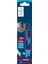Expert S 522 Ehm Paslanmaz Panter Testere 1'li 2608900359 2