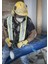 Expert S 1750 Rd Çimento Kaplı Dökme Boru Için Panter Testere 2608900383 3