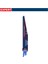 Expert S 957 Chm Otomotiv Çeliği Için Panter Testere 1'li 2608900378 1