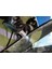Expert S 957 Chm Otomotiv Çeliği Için Panter Testere 1'li 2608900378 3