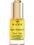 Super Serum (10) 15ML 1