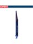 Expert S 1157 Chm Otomotiv Çeliği Için Panter Testere 1'li 2608900380 1