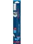 Expert S 1157 Chm Otomotiv Çeliği Için Panter Testere 1'li 2608900380 2