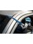 Expert S 1157 Chm Otomotiv Çeliği Için Panter Testere 1'li 2608900380 3