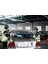 Expert S 1157 Chm Otomotiv Çeliği Için Panter Testere 1'li 2608900380 4