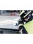 Expert S 1157 Chm Otomotiv Çeliği Için Panter Testere 1'li 2608900380 5