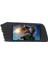 Hyundai Elantra Android 13 Multimedya Carplay 4gb RAM+64GB HDD 2021 Navigasyon Ekran 1