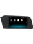 Hyundai Elantra Android 13 Multimedya Carplay 4gb RAM+64GB HDD 2021 Navigasyon Ekran 3