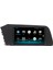 Hyundai Elantra Android 13 Multimedya Carplay 4gb RAM+64GB HDD 2021 Navigasyon Ekran 4