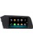 Hyundai Elantra Android 13 Multimedya Carplay 4gb RAM+64GB HDD 2021 Navigasyon Ekran 5