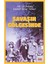 Savaşın Gölgesinde - İlknur İnsaf Turan 1