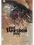 Bir Kar Tanesinin Ömrü 1