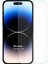 Apple iPhone 15 Tempered Glass Cam Ekran Koruyucu 1