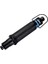 ET-3165 6mm. 300 Rpm Shut-Off Düz Havalı Tornavida 1