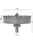 120 mm Tct Elmas Uçlu Panç HG60 2