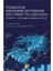 Türkiye'de Ekonomik Büyümenin Son Yirmi Yılı (2000-2020) - Güray Küçükkocaoğlu 1