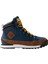 The North Face M Back-To-Berkeley Iv Textıle Wp Erkek Bot NF0A8177OIE1 1