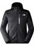 The North Face M Ma Lab Fz Erkek Tam Fermuar Polar NF0A856ZMN81 1