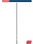 Expert 16 x 740 mm Yeni Sds Max-8x Delme Ucu 2608900216 1