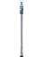 Expert 16 x 740 mm Yeni Sds Max-8x Delme Ucu 2608900216 2