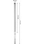 Expert 20 x 520 mm 5’li Yeni Sds Max-8x Delme Ucu 2608900266 2