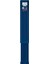 Expert 20 x 520 mm 5’li Yeni Sds Max-8x Delme Ucu 2608900266 3