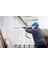 Expert 12 x 940 mm Yeni Sds Max-8x Delme Ucu 2608900204 4