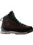 The North Face M Back-To-Berkeley Iv Leather Wp Erkek Bot NF0A817QZN31 1