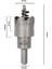 30 mm Tct Elmas Uçlu Panç HG60 2