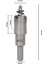 21 mm Tct Elmas Uçlu Panç HG60 2