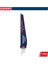 Expert S 956 Xhm Çok Amaçlı 150 mm Panter Testere 1'li 2608900389 1