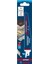 Expert S 956 Xhm Çok Amaçlı 150 mm Panter Testere 1'li 2608900389 2