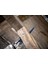Expert S 956 Xhm Çok Amaçlı 150 mm Panter Testere 1'li 2608900389 3