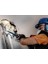 Expert S 956 Xhm Çok Amaçlı 150 mm Panter Testere 1'li 2608900389 4
