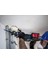 Expert S 956 Xhm Çok Amaçlı 150 mm Panter Testere 1'li 2608900389 5