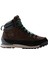 M Back-To-Berkeley Iv Leather Wp Erkek Bot NF0A817QZN31 1