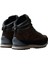 M Back-To-Berkeley Iv Leather Wp Erkek Bot NF0A817QZN31 5